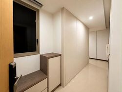 Sea Horizon (D18), Condominium #597055611